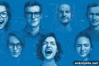 How Smiles Trigger Mimicry and Boost Trust