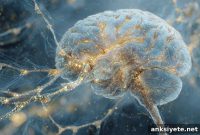 Does Consciousness Require a New Kind of Computation?