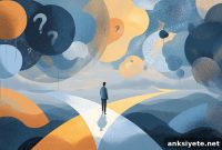Question Your Doubts to Boost Motivation