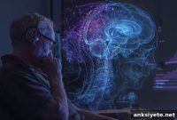 How Stroke Disrupts the Brain’s Processing of Speech Sounds