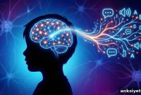 Early Intervention Boosts Speech Development in Autistic Children