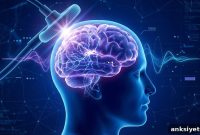 Brain Stimulation Method Measures Consciousness in Alzheimer’s