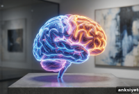 Study Reveals Overlap in Episodic and Semantic Memory Retrieval