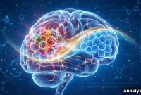 Researchers Find Key to Better Glioblastoma Treatment