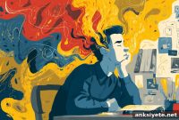 Boredom Distracts Students More Than Background Noise