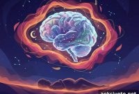 Nighttime Heat Linked to Increased Autism Risk