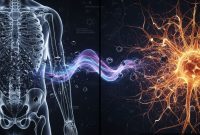 New Study: Lifetime Lead Exposure Triples Alzheimer’s Risk
