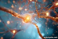 New Drug Target May Halt Alzheimer’s Progression