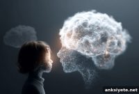 When AI Coauthors Your Delusions and Fuels Misinformation