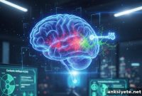 Repurposed Glaucoma Drug May Block Opioid Cravings and Relapse