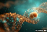 Antidepressants May Lower Preterm Birth Risk in Pregnancy