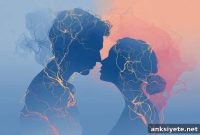 How Falling in Love Rewires Your Brain