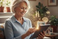 Brain Training Lowers Dementia Risk by 25%, Study Shows