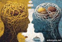 How the Brain Weighs Immediate Rewards vs Long-Term Goals