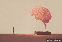 Scientists Uncover Brain Pathway That Triggers Weight Loss
