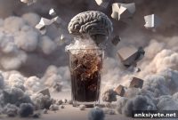 Sugary Drinks Tied to Higher Anxiety in Teens, New Study Finds