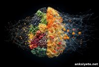 How Childhood Diets Shape IQ Later in Life