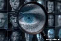 How Some People Instinctively Spot AI Generated Images