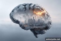New Study Links Air Pollution to Higher Alzheimer’s Risk