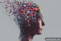 Single DMT Dose Brings Lasting Depression Relief, Study Shows