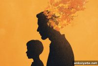 Why Social Competition Turns Caring Dads Into Neglectful Fathers
