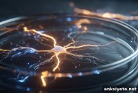 New Human Neuron Networks Reveal How Brain Rhythms Develop