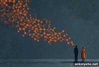 Oxytocin: The Brain Switch That Shapes Your Social Life