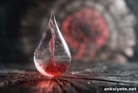 Blood Test Predicts Onset of Alzheimer’s Symptoms