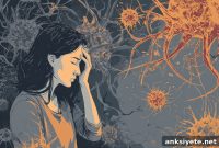 Why Pain Lasts Longer in Women: What Science Shows