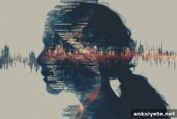 How Your Genes Make Music and Art Give You Chills