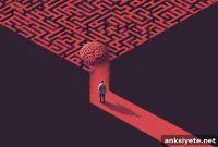 Why Brains With OCD Work Harder to Stay on Track