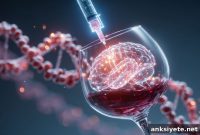 Study: Tirzepatide from Mounjaro Cuts Alcohol Consumption