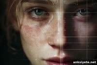 Most People Can’t Spot AI-Generated Faces