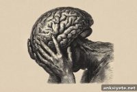 Why Stress Makes You Ignore Itching
