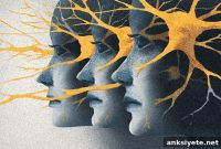 Beyond Dopamine: Emerging Schizophrenia Treatments