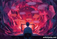 How Chatbots Can Exacerbate Delusions and Mania