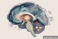 Amygdala: How It Shapes Emotion and Decision-Making