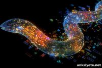 AI Tools Track Every Neuron in Freely Moving Animals