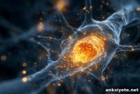 How Boosting Mitochondria Improves Long-Term Memory