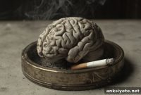 Smoking May Lower Parkinson’s Disease Risk but Raises Mortality