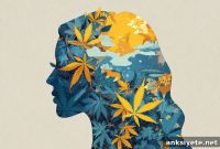 How Modern Cannabis Is Affecting Gen Z Mental Health