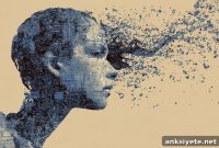 Why the AI Apocalypse Is Not an Existential Threat