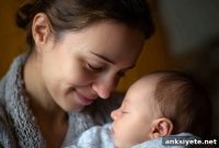 Refusing Vitamin K Increases Newborns’ Risk of Brain Bleeding