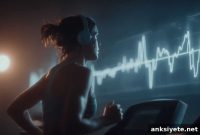 Why Music May Not Boost Focus or Mood During Workouts