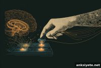 Study: Unexpected Dopamine Surge Increases Human Movement Speed