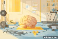 Research Finds Regular Exercise and Early Rising Cut ALS Risk