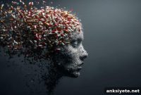 Ketamine Breakthrough: Study Transforms Depression Treatment