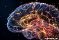 What Tau PET Scans Really Detect in the Brain