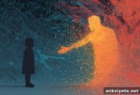 How to Use Imagination to Rewrite Negative Memories