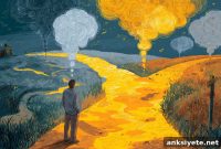The Psychology of Repeating Decisions That No Longer Make Sense